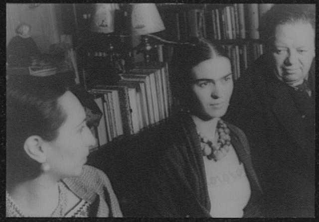 Frida — allergivänligt äpple med lång lagringstid